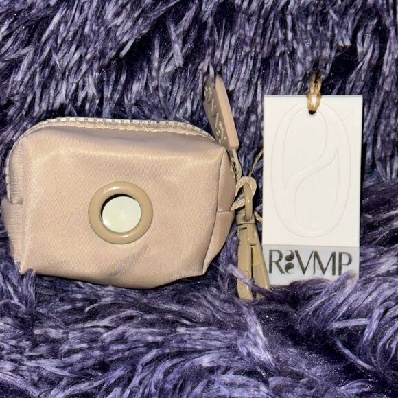 R,vamp DOVER PET POO BAG HOLDER - Picture 3 of 7